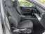 Volkswagen Passat 2.0 TDI Business IQ.Drive Variant