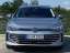 Volkswagen Passat 2.0 TDI Business IQ.Drive Variant