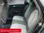 Seat Leon 2.0 TDI DSG Sportstourer Style