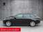 Seat Leon 2.0 TDI DSG Sportstourer Style