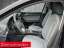 Seat Leon 2.0 TDI DSG Sportstourer Style