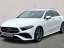 Mercedes-Benz A 200 A 200 d AMG