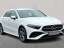 Mercedes-Benz A 200 A 200 d AMG