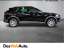 Cupra Formentor 1.5 TSI