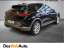 Cupra Formentor 1.5 TSI