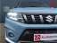 Suzuki Vitara AllGrip Comfort Hybrid