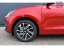 Suzuki Swift Comfort Hybrid