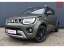 Suzuki Ignis 4x4 Comfort Hybrid