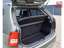 Suzuki Ignis 4x4 Comfort Hybrid