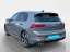 Volkswagen Golf 2.0 TDI DSG GTD