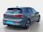 Volkswagen Golf 2.0 TDI DSG GTD