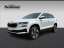 Skoda Karoq 4x4 Style Style