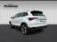 Skoda Karoq 4x4 Style Style