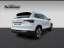 Skoda Karoq 4x4 Style Style