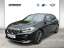 BMW 120 120d M-Sport xDrive