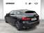 BMW 120 120d M-Sport xDrive