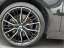 BMW 120 120d M-Sport xDrive