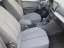 Seat Tarraco 4Drive DSG Style