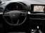 Seat Tarraco 4Drive DSG Style