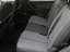 Seat Tarraco 4Drive DSG Style