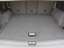 Seat Tarraco 4Drive DSG Style