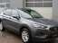 Seat Tarraco 4Drive DSG Style