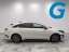 Kia ProCeed GDi GT-Line