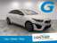 Kia ProCeed GDi GT-Line