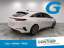 Kia ProCeed GDi GT-Line