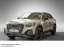 Audi Q2 35 TFSI S-Line S-Tronic