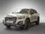 Audi Q2 35 TFSI S-Line S-Tronic