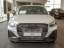 Audi Q2 35 TFSI S-Line S-Tronic