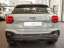 Audi Q2 35 TFSI S-Line S-Tronic