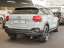 Audi Q2 35 TFSI S-Line S-Tronic