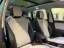 Volkswagen Tiguan 2.0 TDI DSG IQ.Drive