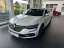 Renault Talisman Combi EDC Estate TCe 160 Zen