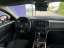 Renault Talisman Combi EDC Estate TCe 160 Zen