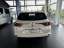 Renault Talisman Combi EDC Estate TCe 160 Zen