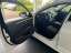 Renault Talisman Combi EDC Estate TCe 160 Zen