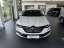 Renault Talisman Combi EDC Estate TCe 160 Zen