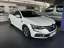 Renault Talisman Combi EDC Estate TCe 160 Zen