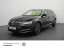 Skoda Superb Combi