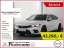 Honda Civic Advance e:HEV