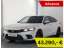 Honda Civic Advance e:HEV