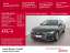 Audi A6 40 TDI Avant Quattro S-Tronic Sport