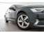 Audi A6 40 TDI Avant Quattro S-Tronic Sport