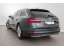 Audi A6 40 TDI Avant Quattro S-Tronic Sport