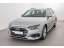 Audi A4 40 TDI Avant S-Tronic