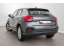 Audi Q2 30 TDI S-Line S-Tronic