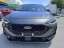 Ford Focus EcoBoost ST Line